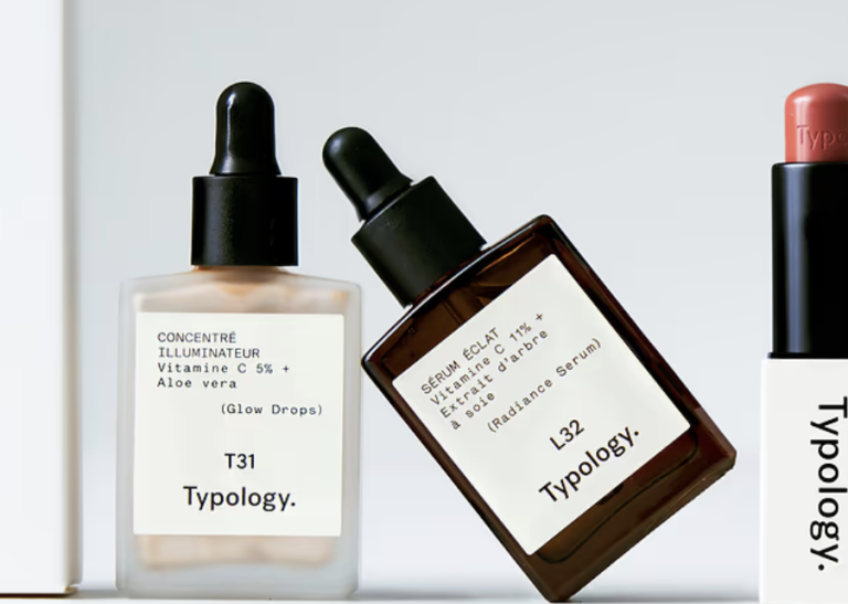 typology