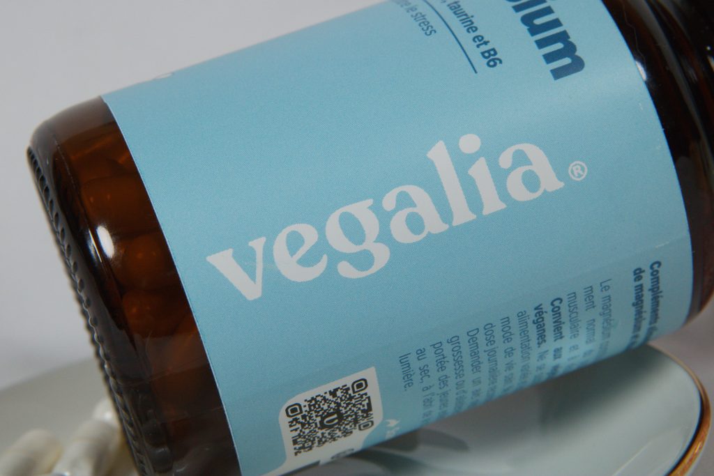 vegalia