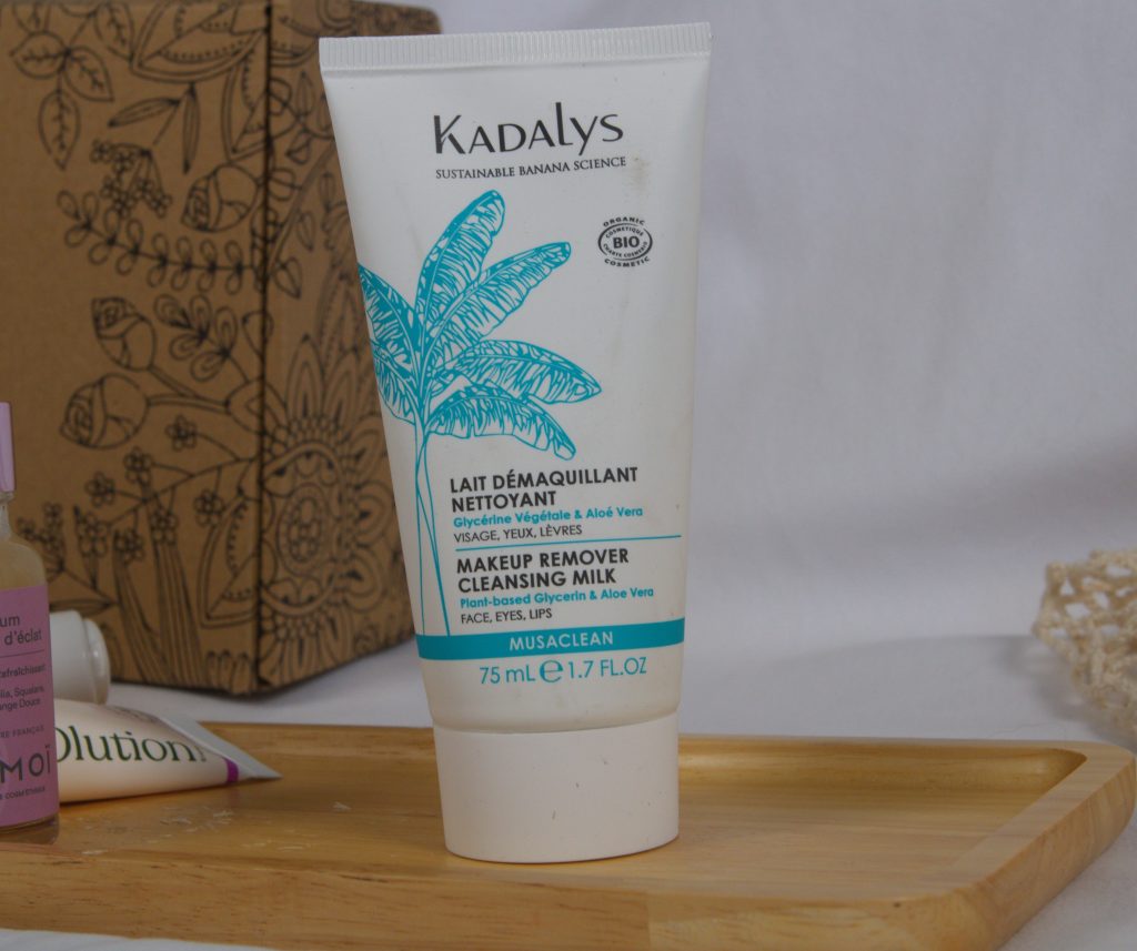 kadalys